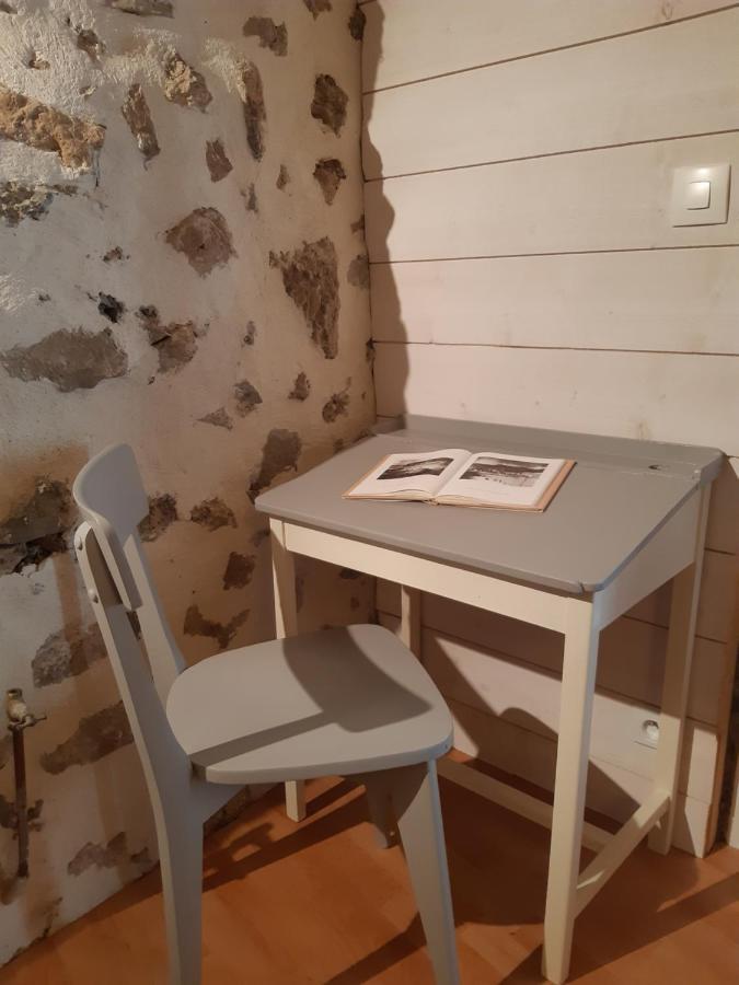 Le Manairou Appartement Valdeblore Buitenkant foto