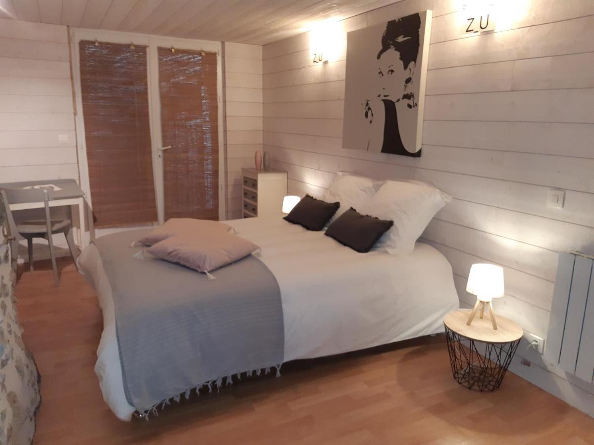 Le Manairou Appartement Valdeblore Buitenkant foto