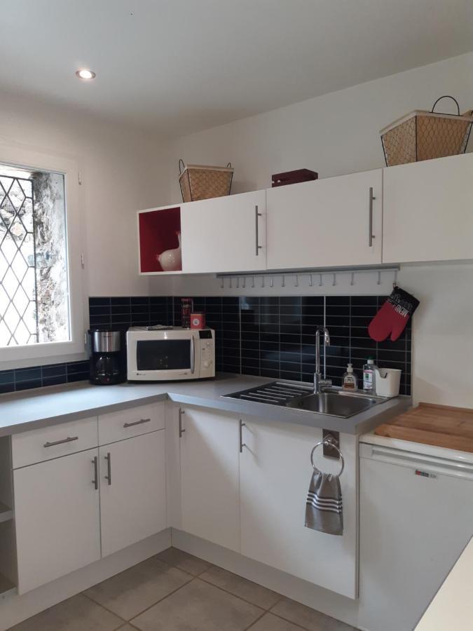 Le Manairou Appartement Valdeblore Buitenkant foto